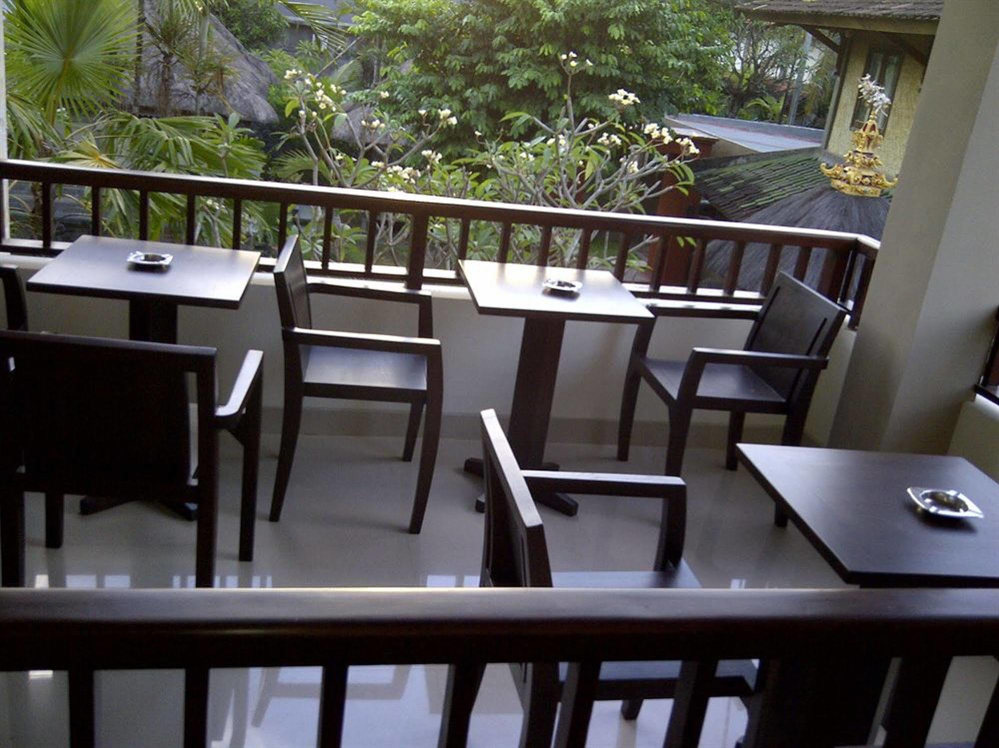 Billy Pendawa Homestay Kuta Lombok Exterior foto